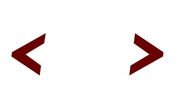 site logo containing KK initials