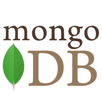 MongoDB